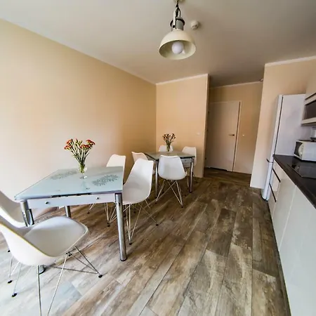 Habitación en casa particular Lamar