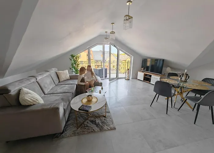 Lamar Quarto em Acomodações Particulares *