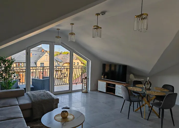 Lamar * Miedzyzdroje