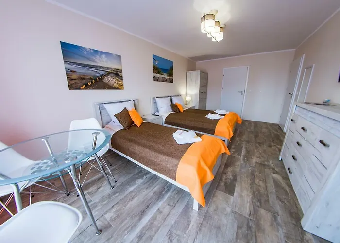 Lamar Rum i privatbostad *