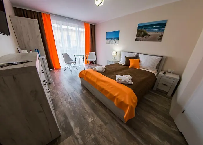 Quarto em Acomodações Particulares Lamar